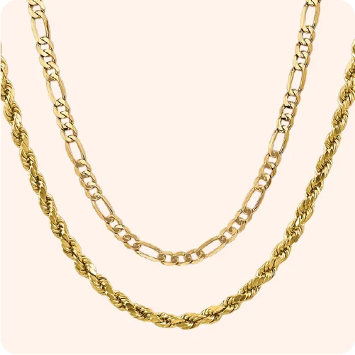 Chains