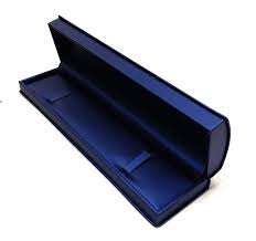 4 ct. tw. Four-Prong Diamond Tennis Bracelet in 18K Yellow Gold - CUSTOM ORDER