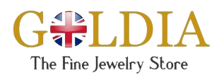 goldia.co.uk