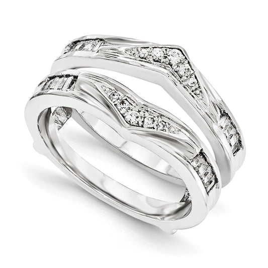 14KW VS Diamond Guard