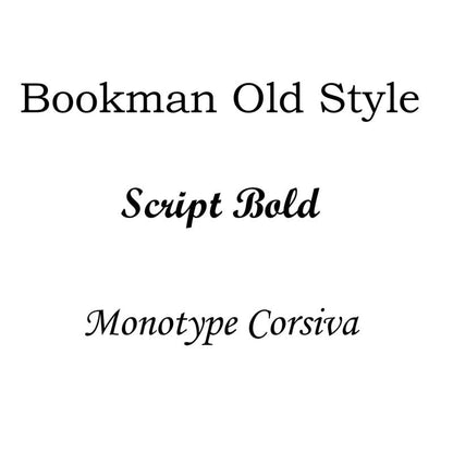 Men's 8.0mm Engraved Comfort Fit Wedding Band in Solid 14K White Gold (25 Characters)