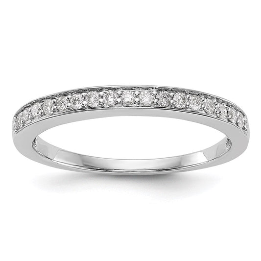 14k white gold real diamond band rm3246b 017 waa
