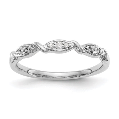 14k white gold real diamond band rm3355b 008 waa
