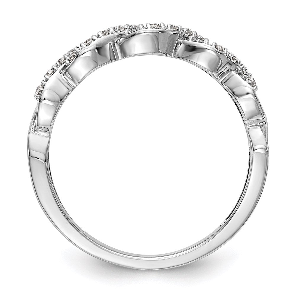 14k white gold real diamond band rm3387b 024 waa