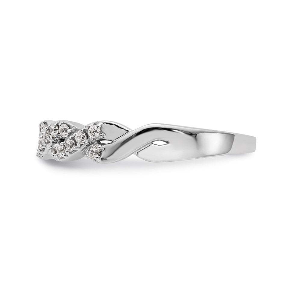 14k white gold real diamond band rm3387b 024 waa