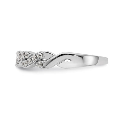 14k white gold real diamond band rm3387b 024 waa