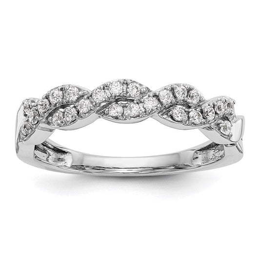 14k white gold real diamond band rm3387b 024 waa