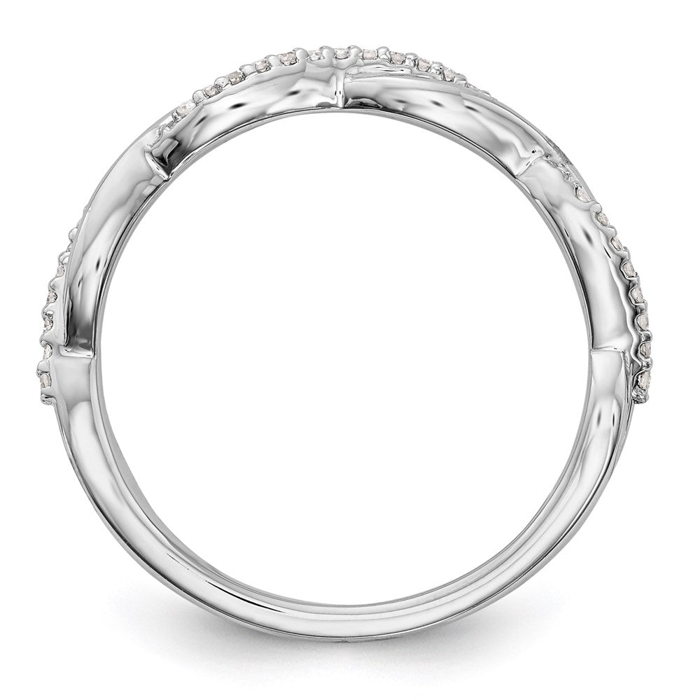 14k white gold real diamond band rm3403b 012 waa