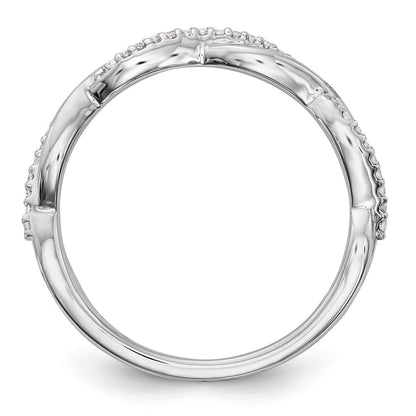 14k white gold real diamond band rm3403b 012 waa