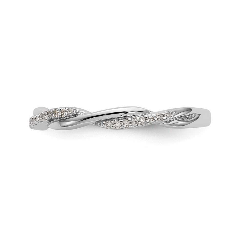 14k white gold real diamond band rm3403b 012 waa