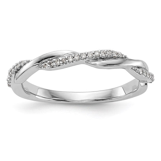 14k white gold real diamond band rm3403b 012 waa