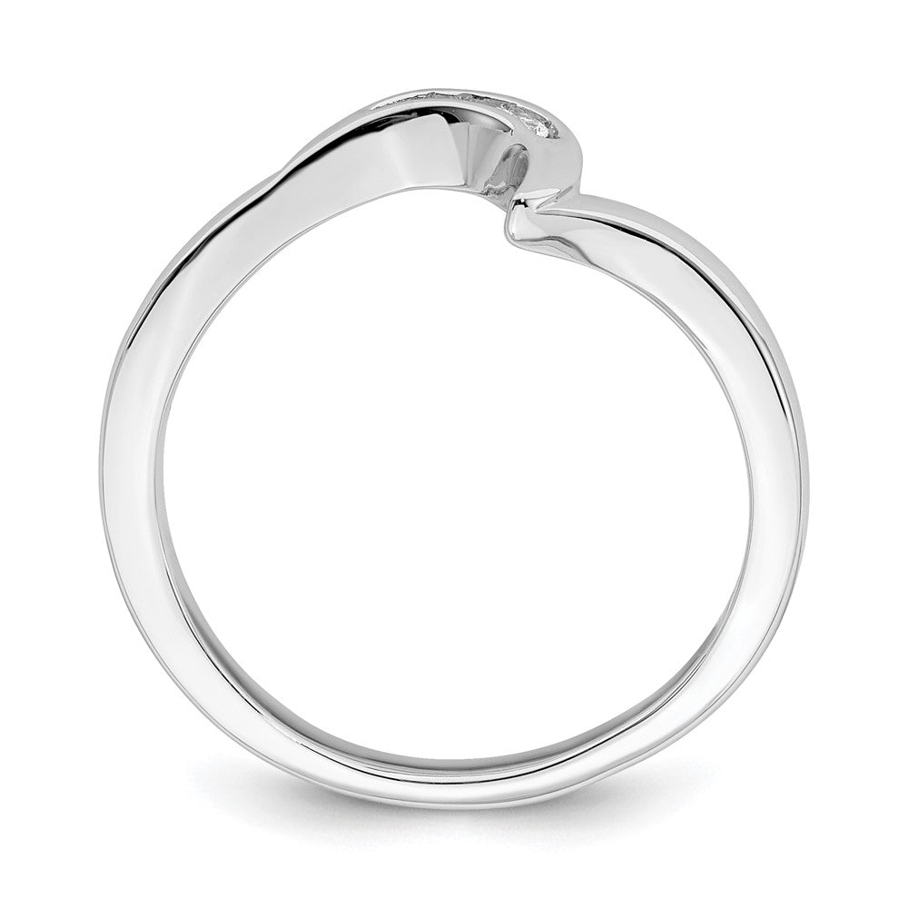 10k white gold contoured real diamond band rm6383b 002 0waa