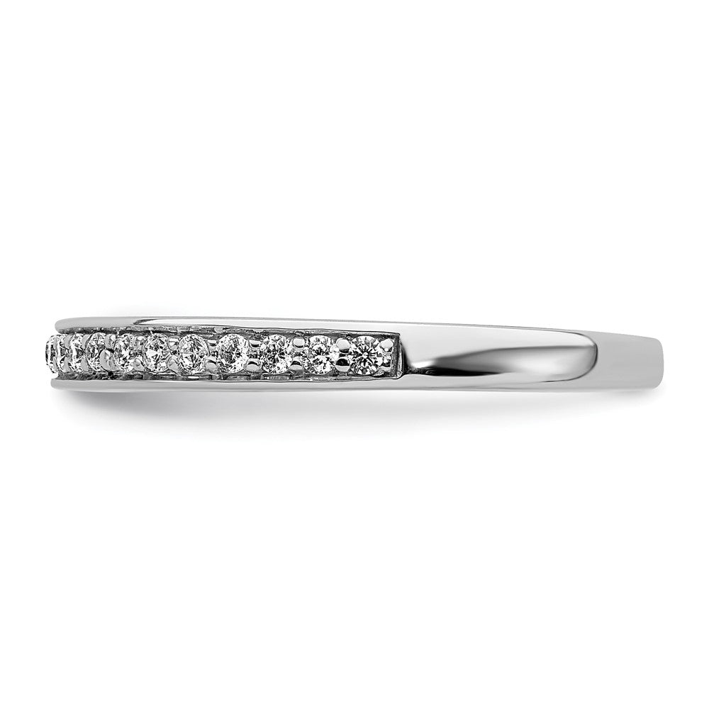 14k white gold real diamond band rm6434b 015 waa