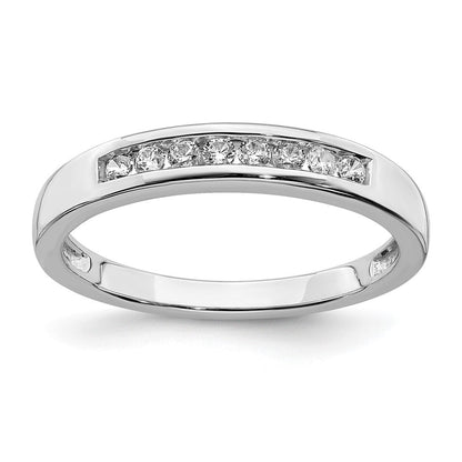 14k white gold real diamond band rm6435b 018 waa