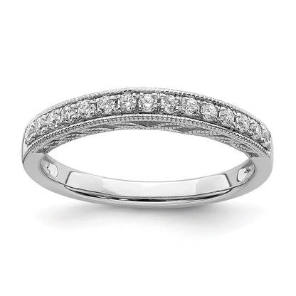 14k white gold real diamond band rm6438b 022 waa
