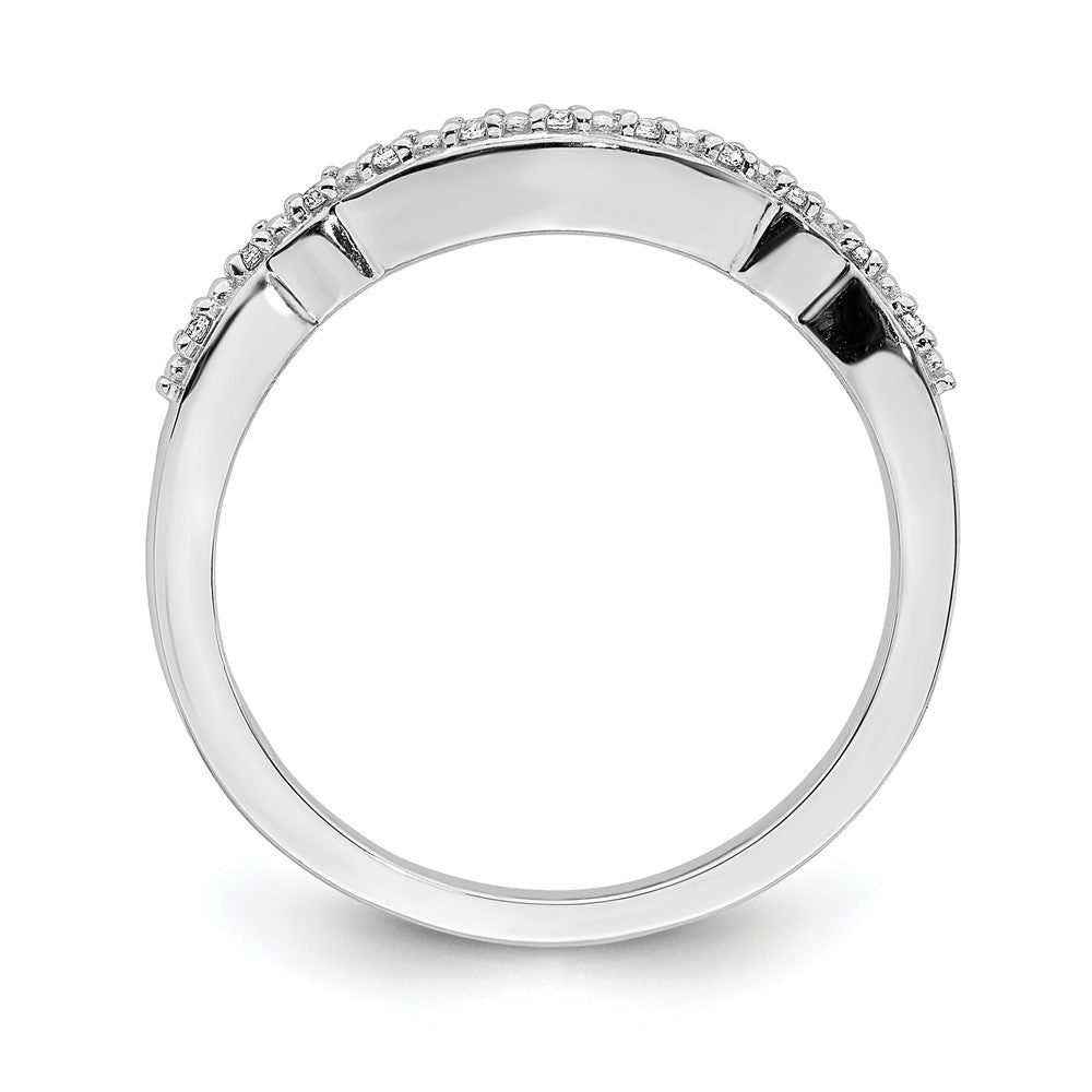 14k white gold contoured real diamond band rm6441b 005 waa