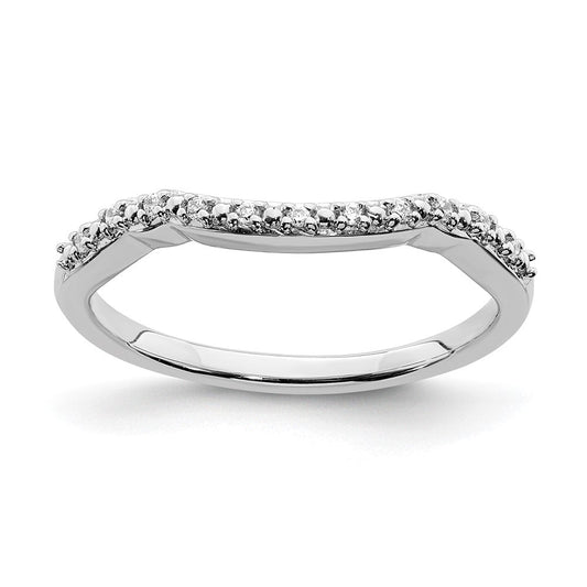14k white gold contoured real diamond band rm6441b 005 waa