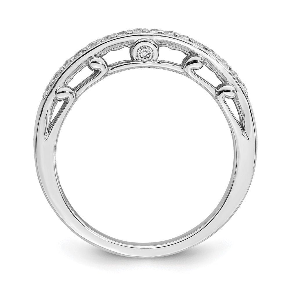 14k white gold real diamond band rm6446b 017 waa