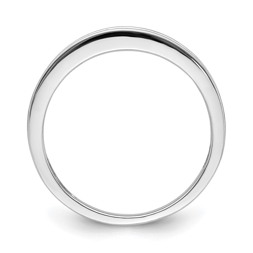 14k white gold real diamond band rm6453b 016 waa