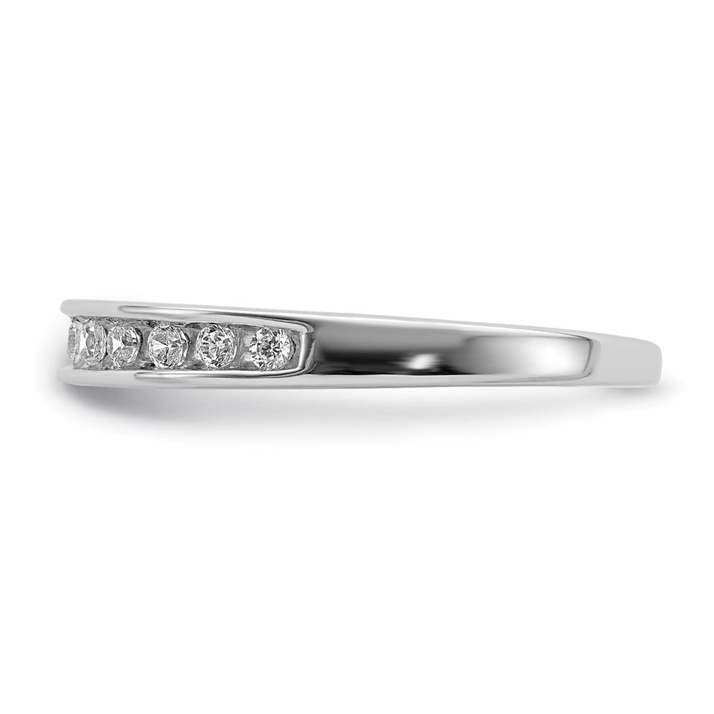 14k white gold real diamond band rm6453b 016 waa