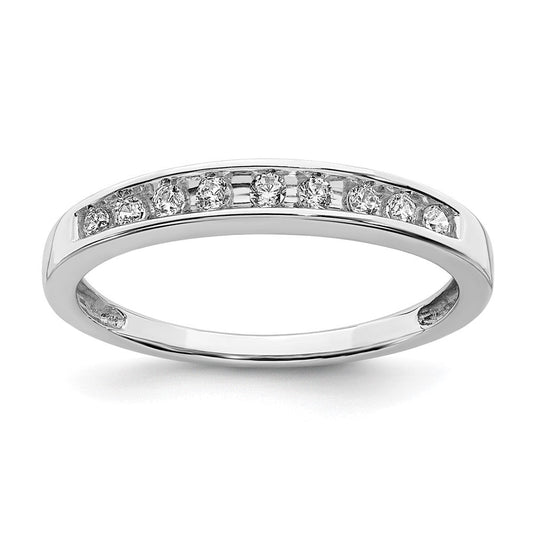 14k white gold real diamond band rm6453b 016 waa