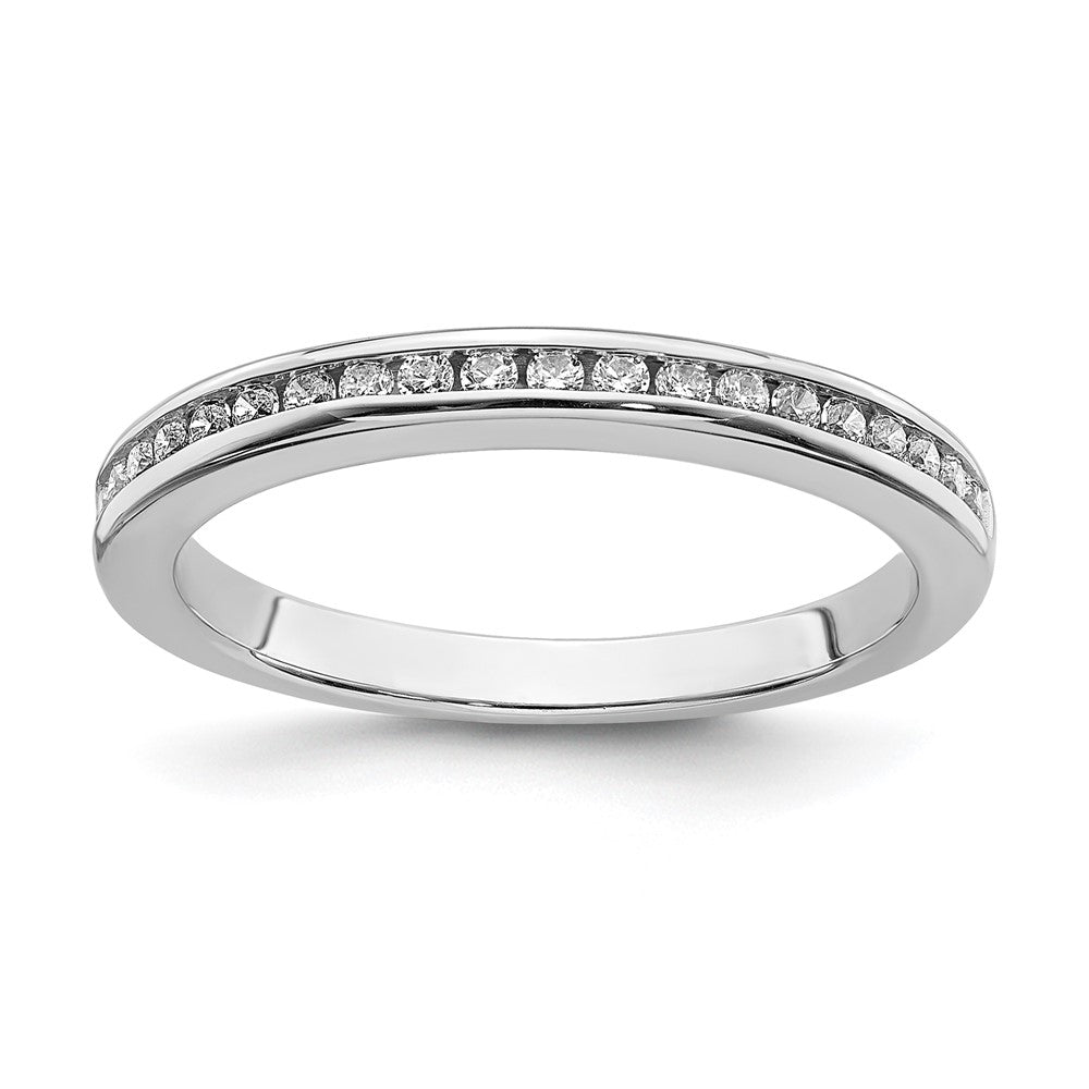 14k white gold real diamond band rm6457b 021 waa