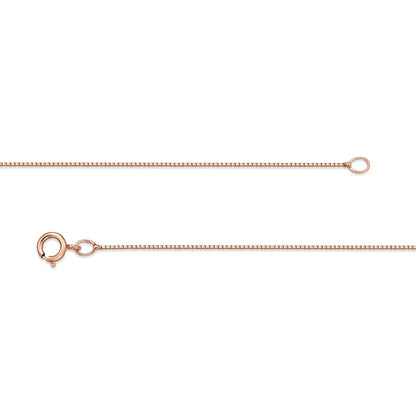 6.0mm Cushion-Cut Lab-Created Opal and 0.17 CT. T.W. Diamond Frame Tilted Twist Pendant in 10K Rose Gold