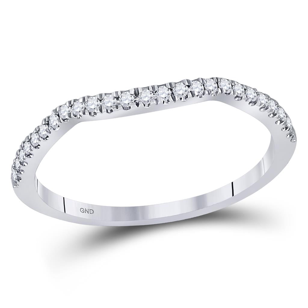 1CT-Diamond 1/3CT-CPE BELLISIMO BRIDAL SET S6 CERTIFIE