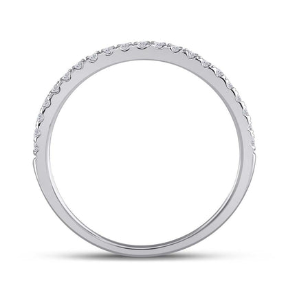 14k Two-tone Gold Pear Diamond Bridal Wedding Ring Set 2 Cttw (Certified)