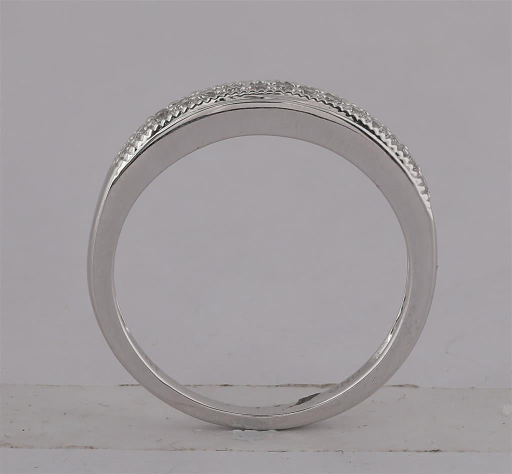 1/3-CTW-Diamond CIARA  BRIDAL SET