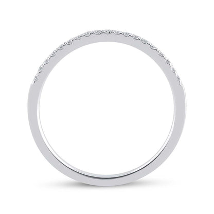 14k Two-tone Gold Oval Diamond Bridal Wedding Ring Set 1 Cttw (Certified)