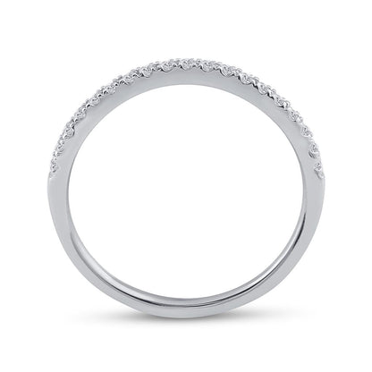 14k Two-tone Gold Oval Diamond Bridal Wedding Ring Set 1 Cttw (Certified)