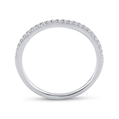 14k Two-tone Gold Pear Diamond Bridal Wedding Ring Set 1 Cttw (Certified)