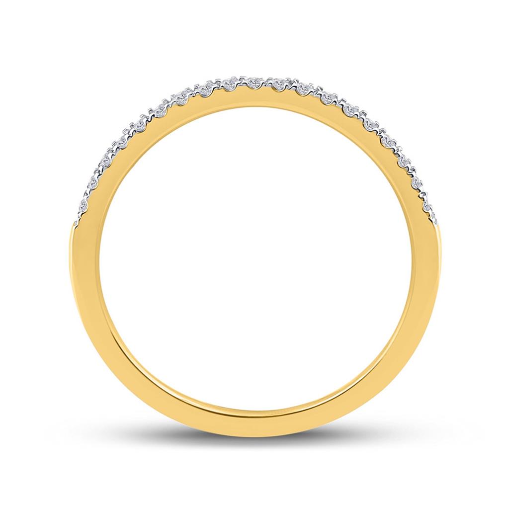 1 CT-Diamond 1/4CT-CRD BELLISIMO BRIDAL SET CERTIFIED
