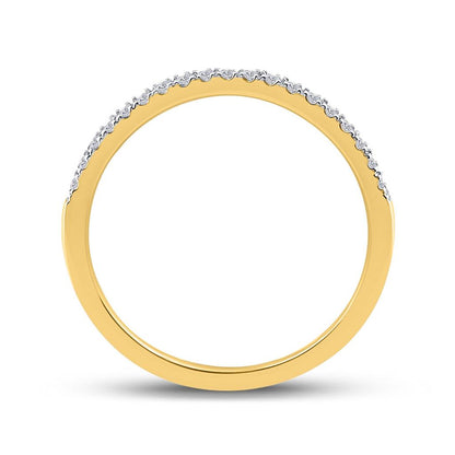 1 CT-Diamond 1/4CT-CRD BELLISIMO BRIDAL SET CERTIFIED