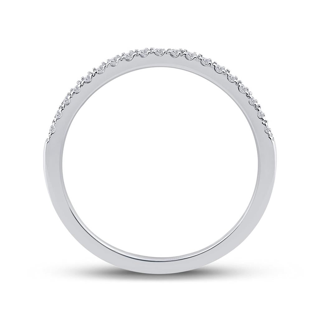 1 CT-Diamond 1/4CT-CRD BELLISIMO BRIDAL SET CERTIFIED