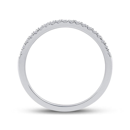 1 CT-Diamond 1/4CT-CRD BELLISIMO BRIDAL SET CERTIFIED