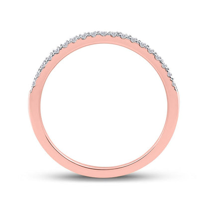 1 CT-Diamond 1/4CT-CRD BELLISIMO BRIDAL SET CERTIFIED